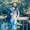 Mohammad Ghaus