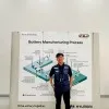 Wildan Alif Reza