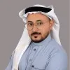 Abdullah Al