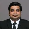 Arihant Kumar Sethia