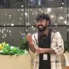 Praveen Kumar Kumaravel