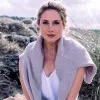 Maria Johnson