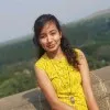 SRUJANA