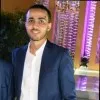 Omar Ahmed