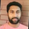Senthil kumar