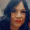 Julie Pink