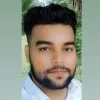 saurav Kumar