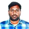 kalidass chandran