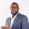Khalil Djibo