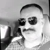 Khurram Rizvi
