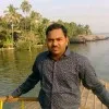 yuvraj chavan