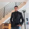 Joel Du Preez
