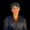 Kishan Rajshekar
