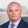 Mark Kindred