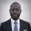 Isaac Omotunde MD MPH