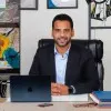 Anas Osama