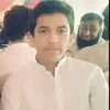 Mohammad Aadil