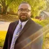 James McDaniel