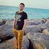 Maisam Bilal