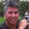 Ian Mitchell