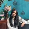 Parvathy Sreejith