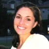 Maryl Duray