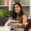 Kavya Bagga