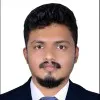 ANASWAR PATHALAYI
