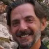 Joseph Patrick