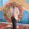 Jashandeep Singh