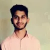 Sajid Ali