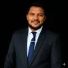 Sashi Perera