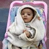 Waqar Rasheed
