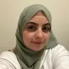 Humaira Saddat