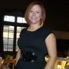 Lanette Cook