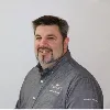 david keller