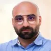 Anis CHEBBAH