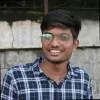 Upendra Valurouthu
