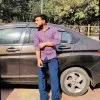 Shivam Pandit