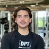 Vincent Pompa