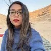 Dalia Helal