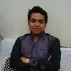 Mayur Sharma