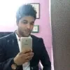 sunny Keshri