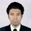 Vijesh Km