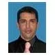 andres felipe reyes