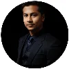 Vivek Kumar Jha