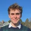 Colin Donnelly