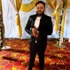 Bhavesh Narang