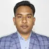 Vikram Sahu