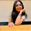 Muskan Soni